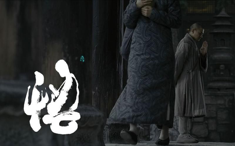 免费下载刘德华歌曲悟MP3：多种音质可选