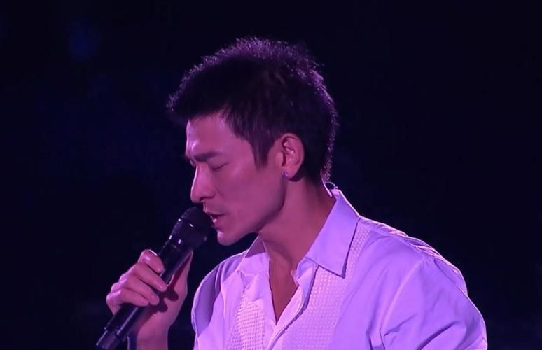 免费下载刘德华歌曲悟MP3：多种音质可选