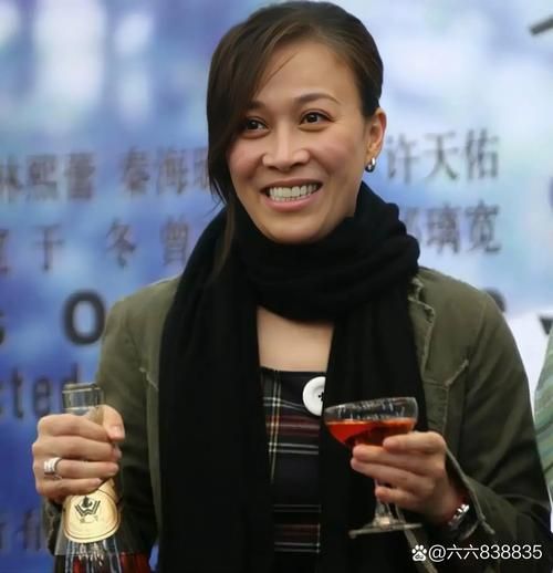 八字分析那英的财运与事业发展轨迹