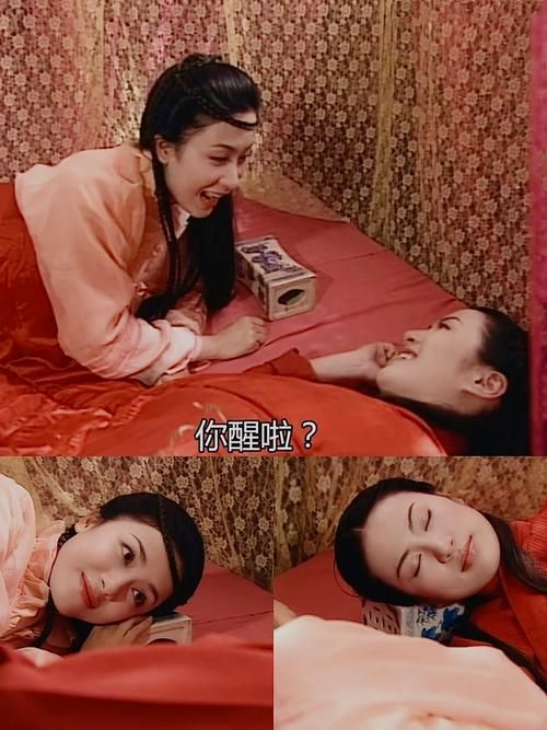 再生缘刘德华版全集观看高清修复版