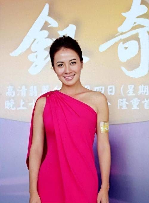 再生缘刘德华版全集观看高清修复版