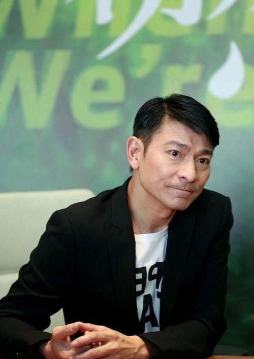 再见达叔！那些年刘德华吴孟达带给我们的感动