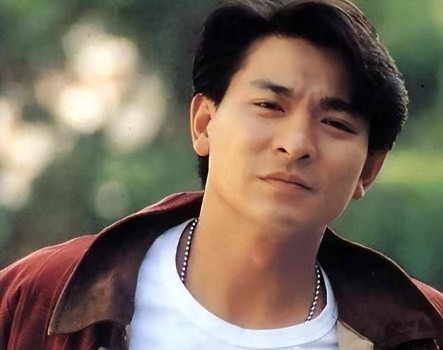 再见，华仔！经典歌曲再会了背后的故事