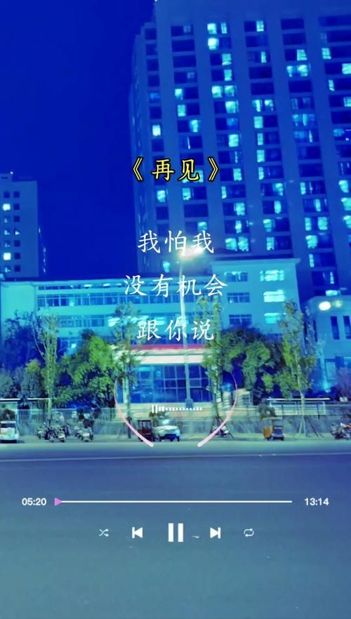 再见，华仔！经典歌曲再会了背后的故事