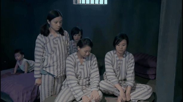出卖那英的人是谁 背后隐藏了什么秘密