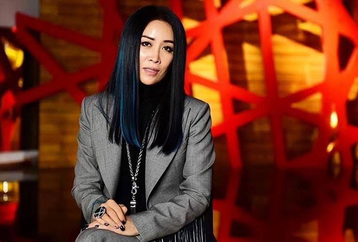 出卖那英的人是谁 背后隐藏了什么秘密