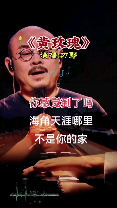 刀郎为刘德华写的歌盘点那些年感动我们的旋律