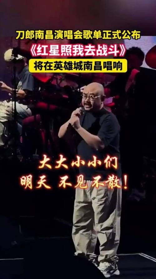刀郎为刘德华写的歌盘点那些年感动我们的旋律