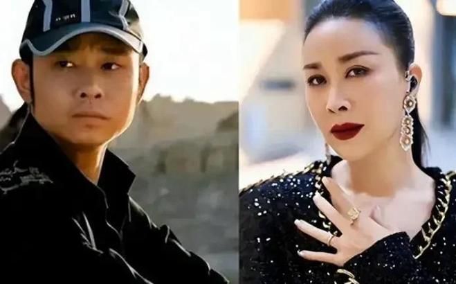 刀郎和那英为什么不对付 两人恩怨背后的真相