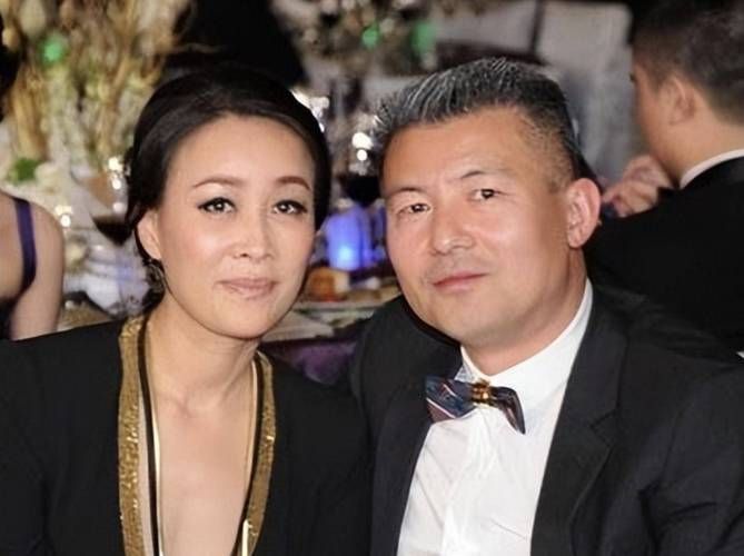 刀郎和那英关系如何 当年事件真相全解析