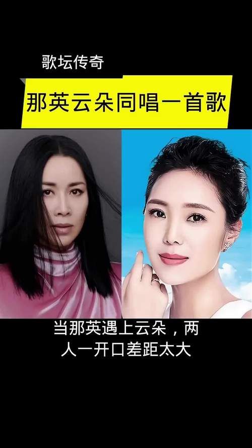 刀郎回应那英评价视频 音乐理念碰撞成焦点话题