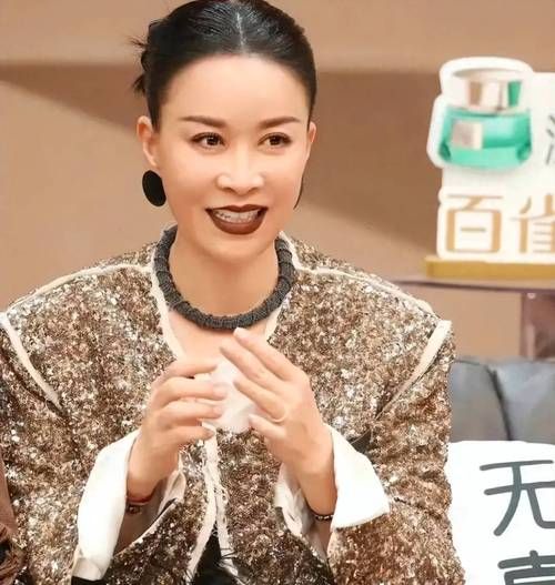 刀郎那英关系大起底 从合作到陌路的全过程