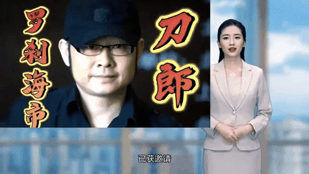 刀郎那英多年恩怨盘点 谁对谁错网友吵翻了