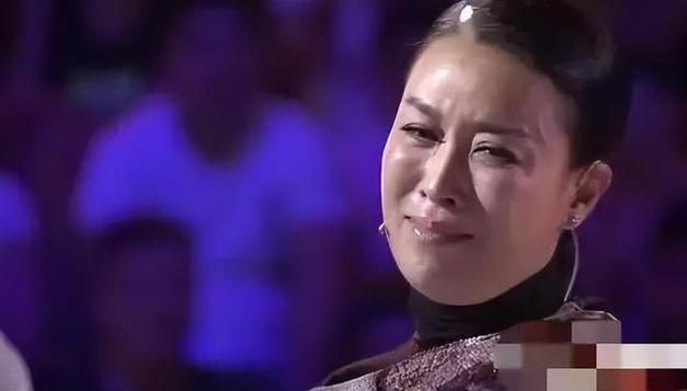 刀郎那英当年矛盾真相 节目现场冲突细节曝光