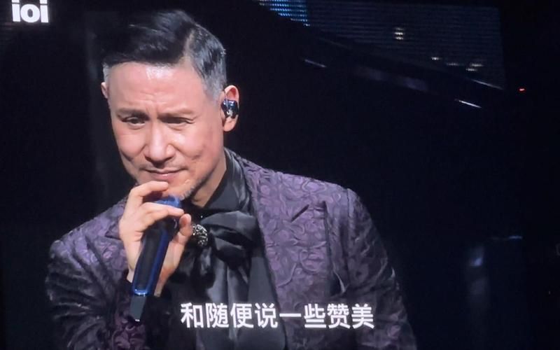分手总是在雨天张学友演唱版本为何经典