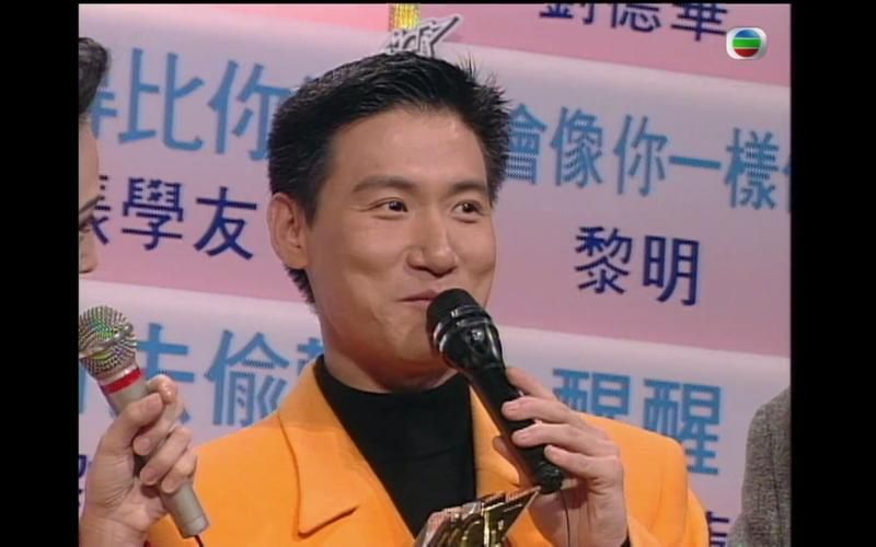 分手总要在雨天张学友演唱版本哪个最经典