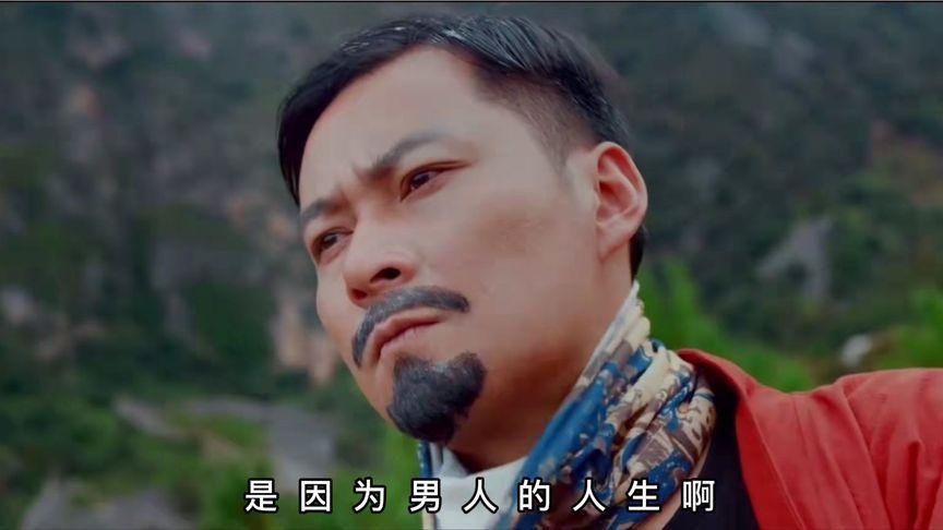 刘力豪模仿刘德华唱歌 声音相似度高达百分之九十