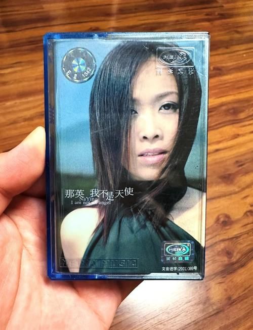 刘卓那英合唱经典老歌勾起无数人青春回忆