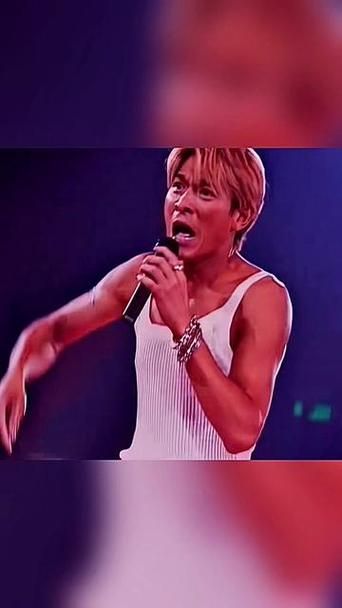 刘德华1999红馆演唱会高清视频哪里可以看
