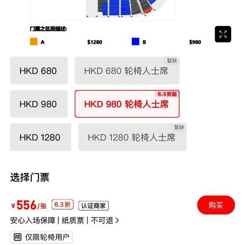 刘德华2003年演唱会门票抢购 当年有多火爆你知道吗