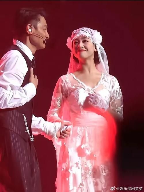 刘德华2011上海演唱会粉丝互动与幕后花絮