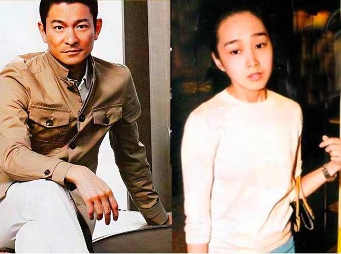 刘德华30年早餐秘诀：同款麦片健康养生