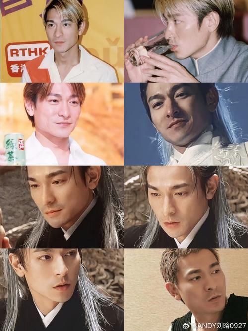刘德华gay传闻再起风波 粉丝们怎么看这件事