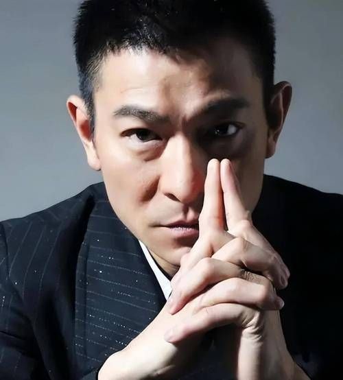 刘德华gay传闻再起风波 粉丝们怎么看这件事