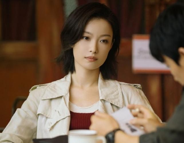 刘德华、倪妮、欧豪主演！这部新电影值得一看！