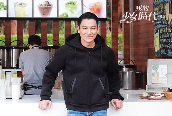 刘德华三级电影有哪些？背后隐藏的鲜为人知的故事