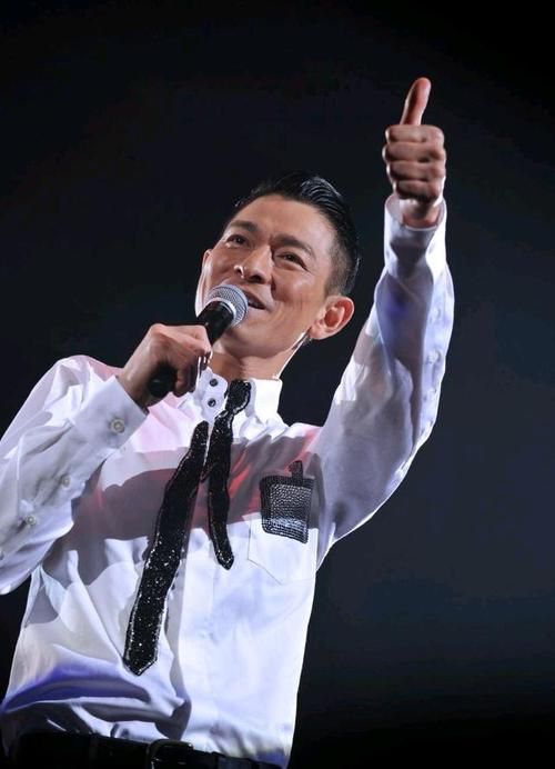 刘德华上好声音哪一季 观众期待值爆表