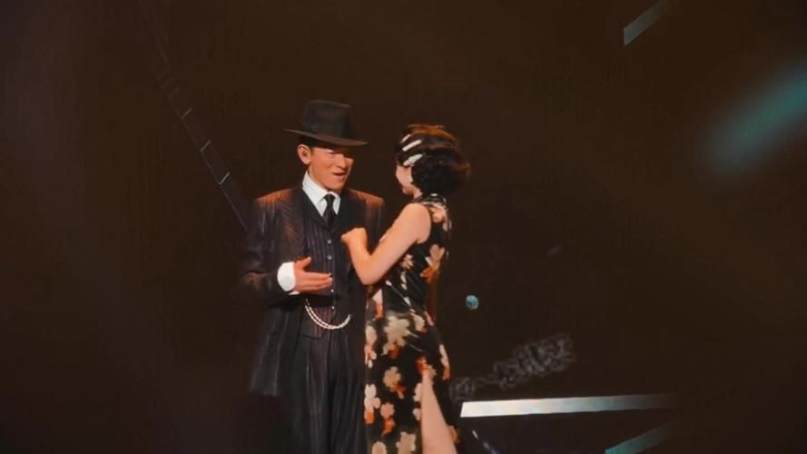 刘德华上海滩演唱会门票抢购 粉丝热情高涨