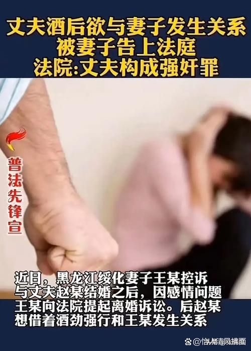 刘德华不会唱歌？这荒谬言论背后隐藏着什么？