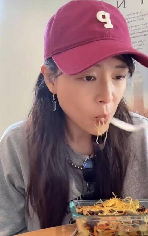 刘德华与张静初：从合作到友谊的精彩旅程