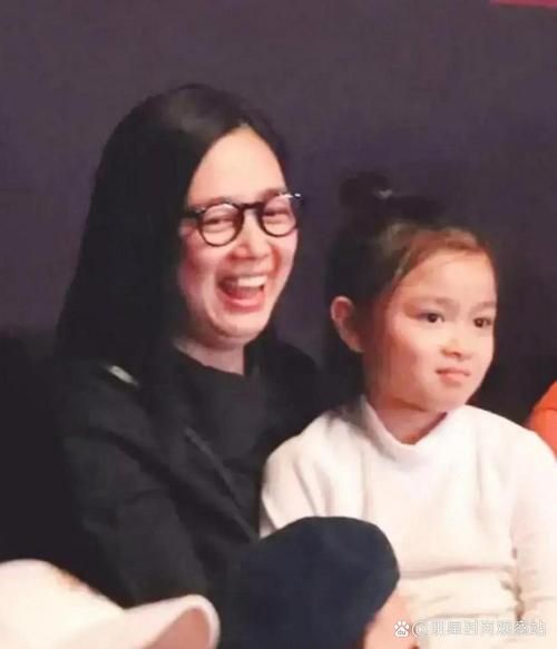 刘德华与朱丽倩感情史揭秘 两人如何走过30年风雨