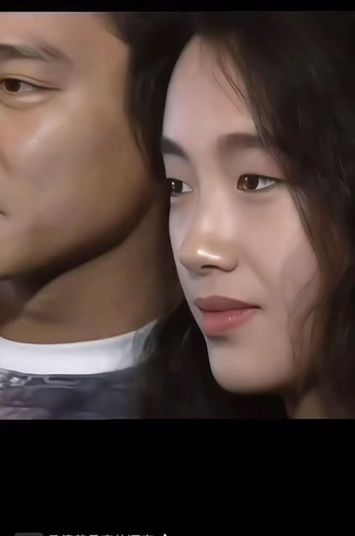 刘德华与林忆莲共同出演的电影哪部最精彩