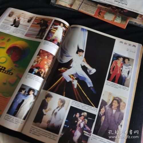 刘德华与梁咏琪：从荧幕到现实，跨越时空的友谊