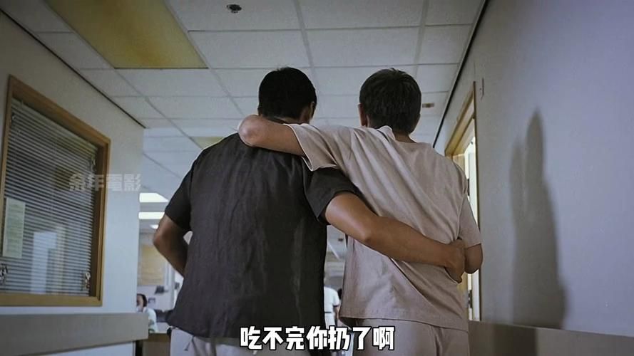 刘德华与港片：一段无法割舍的影史传奇