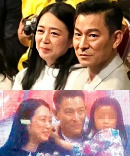 刘德华与王晶：那些年一起创造的经典电影及幕后趣事