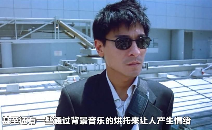 刘德华与蒙嘉慧：暗战中的精彩对决与爱情！