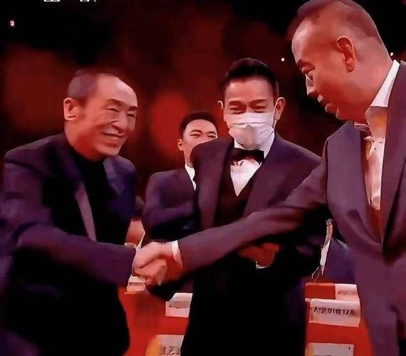 刘德华东北事件全过程揭秘 背后原因是什么
