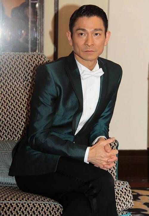 刘德华东北事件全过程揭秘 背后原因是什么