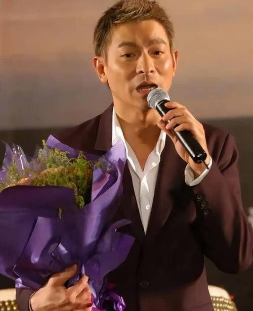 刘德华东北事件全过程揭秘 背后原因是什么