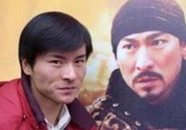 刘德华东北事件始末回顾 网友热议不断