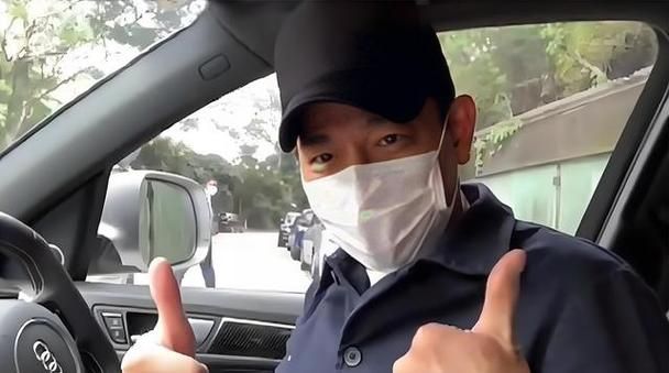 刘德华东北被打细节曝光 当事人回应引关注