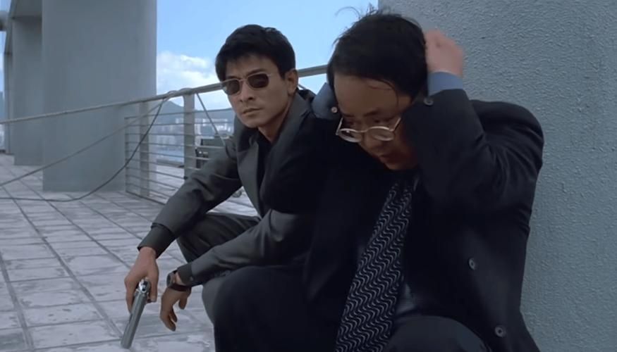 刘德华东北被打视频是真是假警方回应