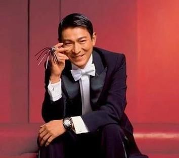 刘德华个人简介：从影坛到歌坛的巅峰之路