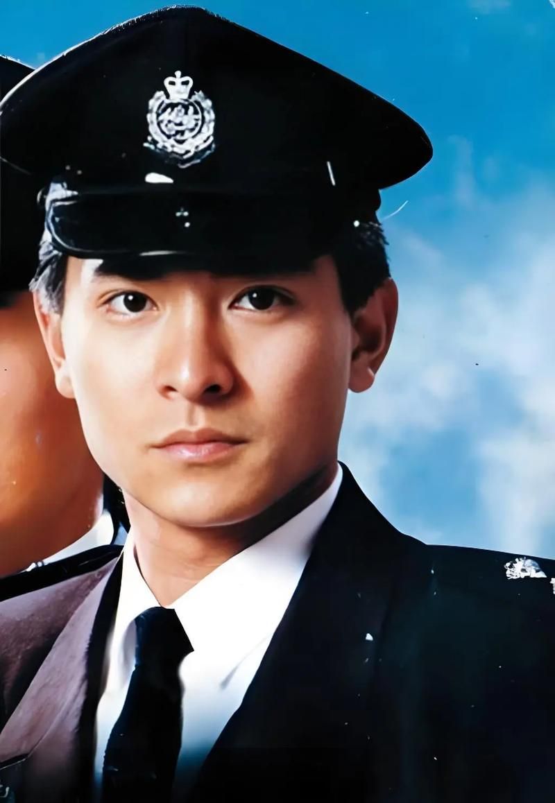 刘德华个人资产曝光 看看他到底多有钱