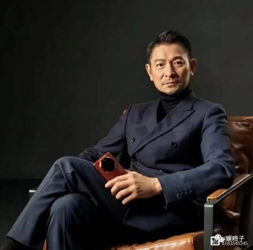 刘德华个人资产曝光 看看他到底多有钱