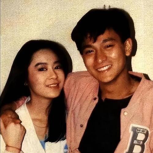 刘德华个人资料及老婆介绍 恩爱夫妻生活揭秘